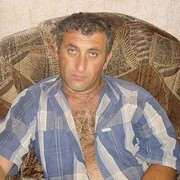 ,   , 56 ,   ,   , c , 