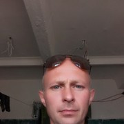  ,   , 40 ,   ,   , c 