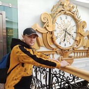 ���������� ������������, ���� ������� ����������, 31 ���, ������������ ��� ������, ����� � ���������, c�������� ���������