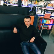 -,   Nasir, 27 ,   , 