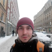 ���������� ��������, ���� ������� ������, 33 ����, ������������ ��� ������, ����� � ���������, c�������� ���������