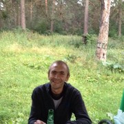 ���������� ��������, ���� ������� Alexej, 43 ����, ������������ ��� ������, ����� � ���������, c�������� ���������