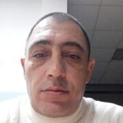 ���������� ����, ���� ������� ������, 48 ���, ������������ ��� ������, ����� � ���������, c�������� ���������