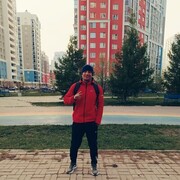 ���������� ������������, ���� ������� Malik, 28 ���, ������������ ��� ������, ����� � ���������