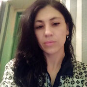  ,   , 39 ,   ,   , c , 