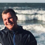 ���������� ������, ������� �������, 27