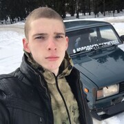  ,   Misha, 26 ,   ,   