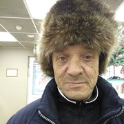  ,   , 64 ,   ,   
