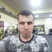 ���������� ������, ���� ������� ����, 32 ����, ������������ ��� ������, ����� � ���������