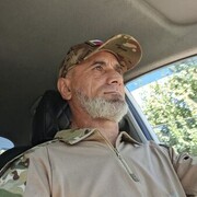 ���������� ���������, ������� �����, 51