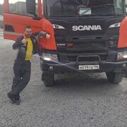 ���������� ������������, ���� ������� �������, 42 ����, ������������ ��� ������, ����� � ���������