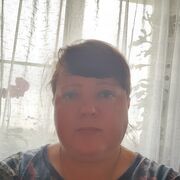 ���������� ���������, ���� ������� �������, 52 ����, ������������ ��� ����� � ���������, c�������� ���������