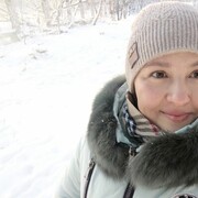 ���������� ������, ���� ������� ��������, 47 ���, ������������ ��� ������, ����� � ���������