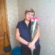  ,   , 59 ,     , c 