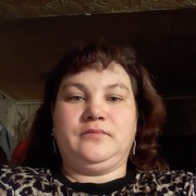  ,  , 35