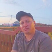 ���������� ����, ���� ������� ����, 37 ���, ������������ ��� ������, ����� � ���������