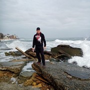 ���������� ������, ���� ������� ������, 38 ���, ������������ ��� ������, ����� � ���������, c�������� ���������