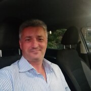  ,   , 45 ,   ,   