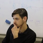 ���������� �����-���������, ���� ������� Vsevolod, 26 ���, ������������ ��� ������, ����� � ���������