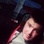  -,   , 31 ,   ,   , c 