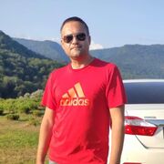 ���������� ������-��-����, ���� ������� �����, 37 ���, ������������ ��� ������, ����� � ���������