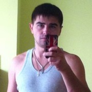  ,   , 36 ,   