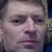 ���������� ���������, ���� ������� ���������, 47 ���, ������������ ��� ������, ����� � ���������, c�������� ���������