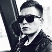 ���������� ���������, ���� ������� ����, 27 ���, ������������ ��� ������, ����� � ���������, c�������� ���������