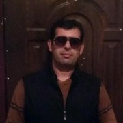  ,  zaur, 48
