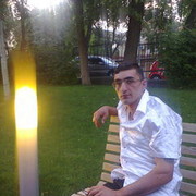  ,   ARTUR, 37 ,   