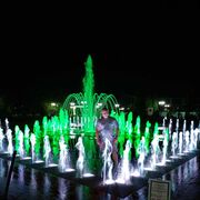 ���������� ������-��-����, ���� ������� �����, 36 ���, ������������ ��� ������, ����� � ���������