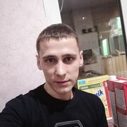  ,  , 31
