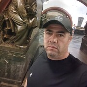  ,   , 46 ,   ,   