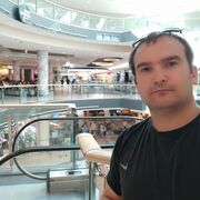 Loddon,  Giorgi, 35