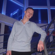 ���������� ����������, ���� ������� ����, 37 ���, ������������ ��� ������, ����� � ���������, c�������� ���������