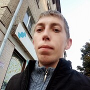  ,   , 40 ,  