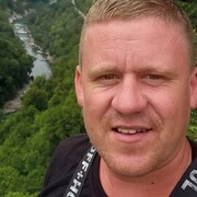 ���������� ������, ���� ������� Alexander, 33 ����, ������������ ��� ������, ����� � ���������, c�������� ���������