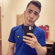  -,   , 22 ,  