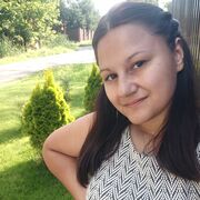 ���������� ������, ������