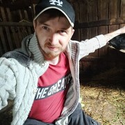 ���������� ������, ���� ������� �����, 37 ���, ������������ ��� ������, ����� � ���������