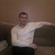 ���������� �������, ���� ������� �������, 45 ���, ������������ ��� ������, ����� � ���������, c�������� ���������, ���������