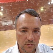  ,   Ruslan, 37 ,   ,   