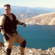 ���������� �������, ���� ������� Moriarty, 31 ���, ������������ ��� ������, ����� � ���������, c�������� ���������