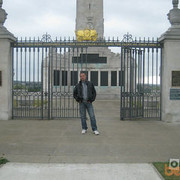  ,   Ivan123, 43 ,  