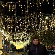 ���������� ������, ���� ����� ������, 23 ����, ������������ ��� ������, ����� � ���������