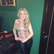 ���������� ������, ���� ������� �������, 43 ����, ������������ ��� ������, ����� � ���������, c�������� ���������