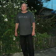  ,   , 50 ,   