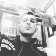  ,   , 39 ,   