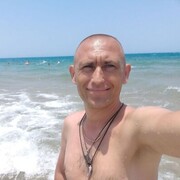  ,   Leonid, 43 ,   ,   , c , 