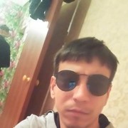  ,   , 29 ,   ,   , c , 